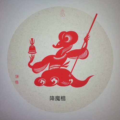 "隔离病毒,不隔离爱" 东昌府区文化馆创作抗击疫情文艺作品在行动 -